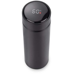 Termoska LEDIKT s teploměrem 500 ml