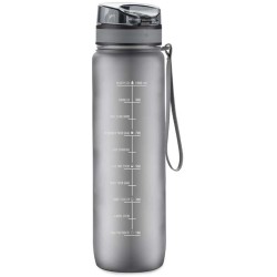 Motivační láhev 1000 ml MOTIVA