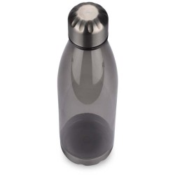 BOTILA láhev 750 ml