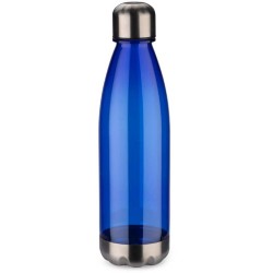 BOTILA láhev 750 ml