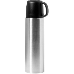 Termoska Tibber