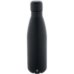 Recyklovaná láhev z nerez oceli Refill