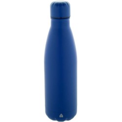 Recyklovaná láhev z nerez oceli Refill