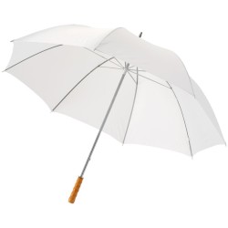 Golfový deštník