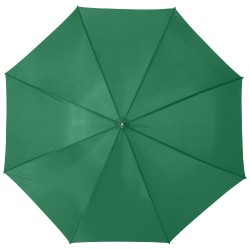 Golfový deštník