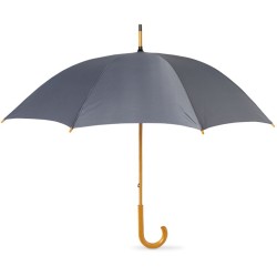 Deštník Classic 23 palců