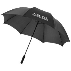 Deštník Storm 30 palců