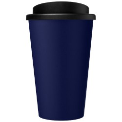 Recycled americano kelímek s tepelnou izolací 350 ml