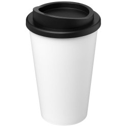 Recycled americano kelímek s tepelnou izolací 350 ml