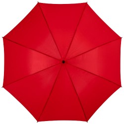 Automatický deštník Berry