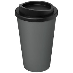 Recycled americano kelímek s tepelnou izolací 350 ml
