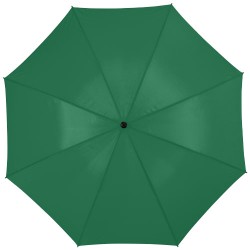 Golfový deštník Zeke