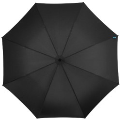 Deštník Halo s exkluzivním designem