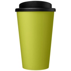 Recycled americano kelímek s tepelnou izolací 350 ml