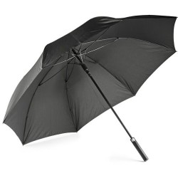 Deštník GENTLEMAN