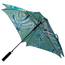 CreaRain Square deštník na zakázku