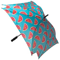 CreaRain Square deštník na zakázku