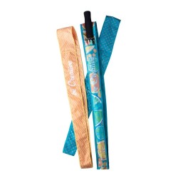 Ninja obal na deštník na zakázku