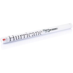 27 odolný deštník Hurricane