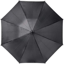 23palců větruodolný deštník Bella s automatickým otevíráním