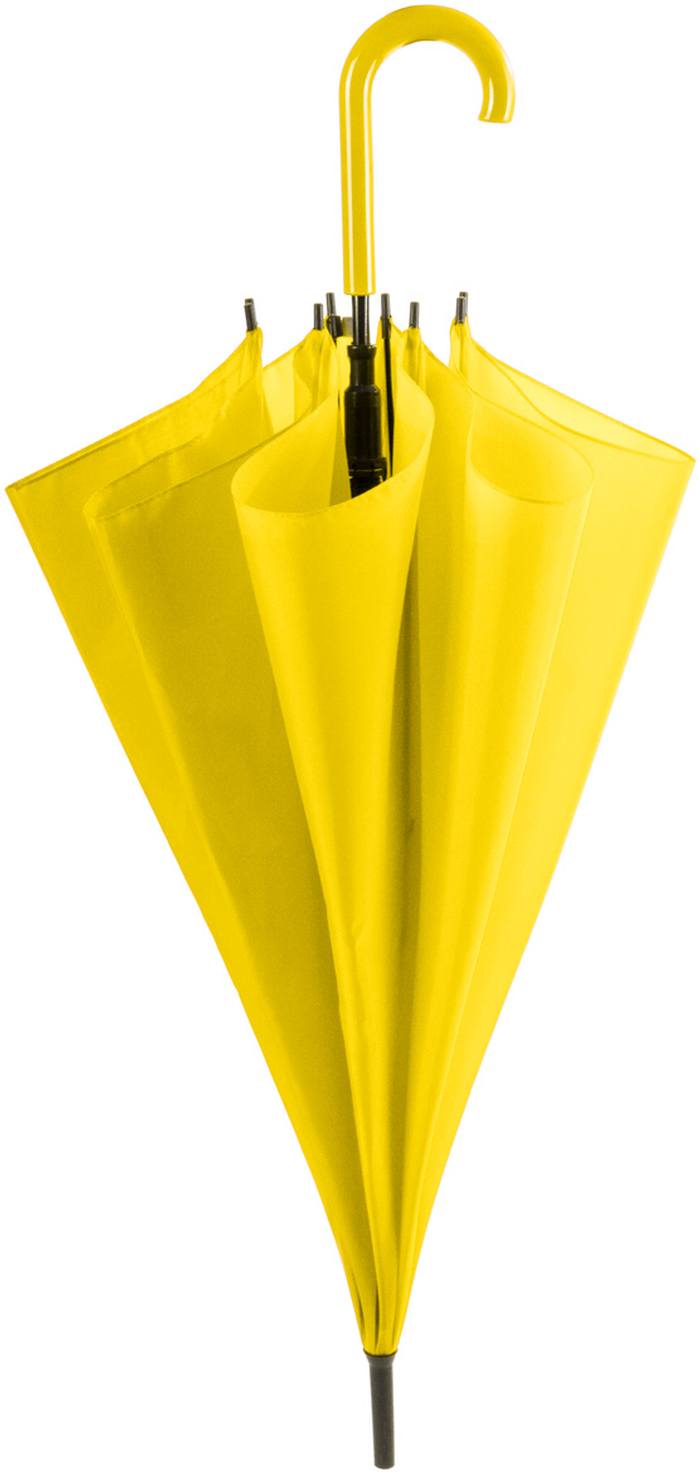 Meslop deštník