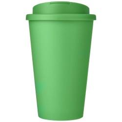 Termo hrnek Americano  350 ml  s  uzávěrem odolným proti rozlití