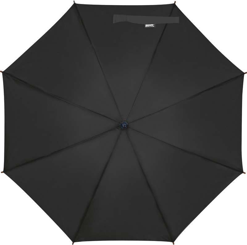 Automatický deštník