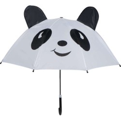Dětský deštník Panda
