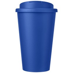 Termo hrnek Americano  350 ml  s  uzávěrem odolným proti rozlití