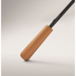 Bowbrella 25 duhový deštník