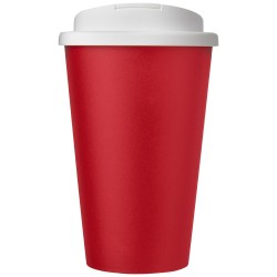 Termo hrnek Americano  350 ml  s  uzávěrem odolným proti rozlití