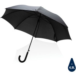 23 základní auto-open deštník Impact ze 190T RPET AWARE