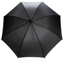 23 základní auto-open deštník Impact ze 190T RPET AWARE