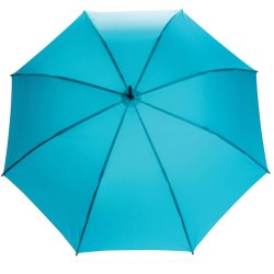 23 základní auto-open deštník Impact ze 190T RPET AWARE