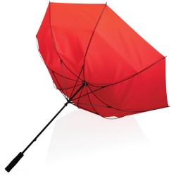 30 větruodolný deštník Impact ze 190T RPET AWARE