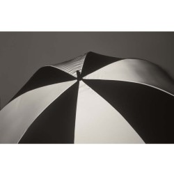 Ugua Velký 30palcový deštník