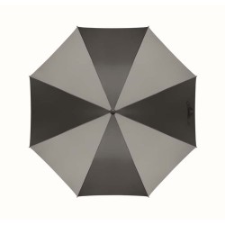 Ugua Velký 30palcový deštník