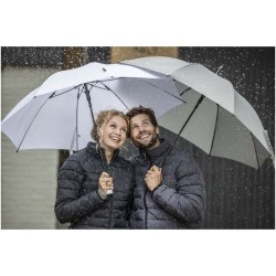 Deštník z recyklovaného PET plastu Niel s automatickým otevíráním, 23”