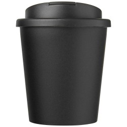 Termo hrnek Americano Espresso 250 ml  s uzávěrem odolným proti rozlití