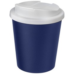 Termo hrnek Americano Espresso 250 ml  s uzávěrem odolným proti rozlití