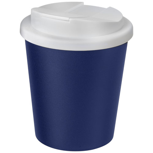 Termo hrnek Americano Espresso 250 ml  s uzávěrem odolným proti rozlití