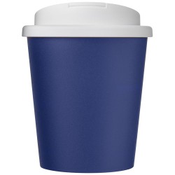 Termo hrnek Americano Espresso 250 ml  s uzávěrem odolným proti rozlití