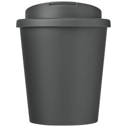 Termo hrnek Americano Espresso 250 ml  s uzávěrem odolným proti rozlití