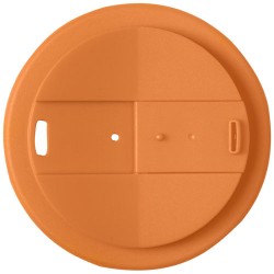 Termo hrnek Americano Espresso 250 ml  s uzávěrem odolným proti rozlití