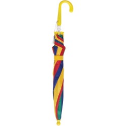 Dětský deštník LOLLIPOP