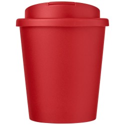 Termo hrnek Americano Espresso 250 ml  s uzávěrem odolným proti rozlití