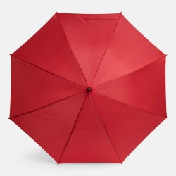 Automatický dřevěný holový umbrella TANGO