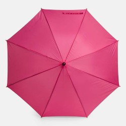 Automatický dřevěný holový umbrella TANGO