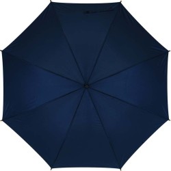 Automatický dřevěný holový umbrella TANGO