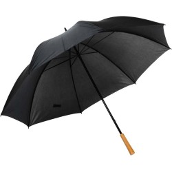 Golfový deštník RAINDROPS